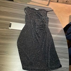 Beautiful dress for a night out
